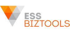 ESS BIZTOOLS